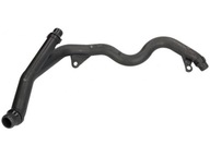 SYSTÉM CHLADENIA HADICE BMW 3 E91 2.0 3.0 SYSTÉM CHLADENIA HADICE BMW 3 E91 2.0 3.0