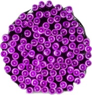 PROGRAMÁTOR SVIETLA NA VIANOČNÝ STROMČEK 240 LED FIALOVÁ PROGRAMÁTOR SVIETLA NA VIANOČNÝ STROMČEK 240 LED FIALOVÁ