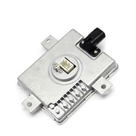 XENONový prevodník Mazda MX-5 2006-, Mazda 3 2004- XENONový prevodník Mazda MX-5 2006-, Mazda 3 2004-