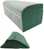 ZZ Paper Green Absorbent Recycling 250 listov