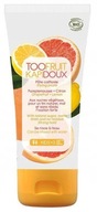 Toofruit Kapidoux pasta na vlasy 100 g Toofruit Kapidoux pasta na vlasy 100 g