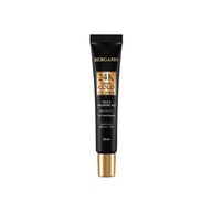 BERGAMO - 24K LUXURY GOLD očné sérum, 30ml