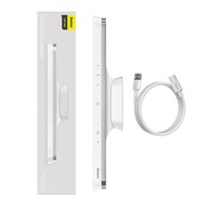 BASEUS MAGNETICKÁ NOČNÁ LAMPA 4,5W LED LAMPA BASEUS MAGNETICKÁ NOČNÁ LAMPA 4,5W LED LAMPA