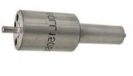WZM PDLLA138S983 TIP WTR MAN 12.0D - WZM PDLLA138S983 TIP WTR MAN 12.0D -