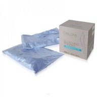 3DELUXE BIELIACI PRÁDEK ZOSVETĽOVAČ VLASOV PÚDR BEZ PRAHU 500 G MODRÁ 3DELUXE BIELIACI PRÁDEK ZOSVETĽOVAČ VLASOV PÚDR BEZ PRAHU 500 G MODRÁ