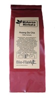 Žltý čaj Huang Da Cha 100g Bio-Flavo Žltý čaj Huang Da Cha 100g Bio-Flavo