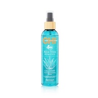 CHI Aloe Vera Výživná hmla na kučery 177 ml CHI Aloe Vera Výživná hmla na kučery 177 ml