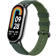 NÁRAMOK NA NÁRAMOK XIAOMI SMART MI BAND 8 NÁRAMOK NA NÁRAMOK XIAOMI SMART MI BAND 8