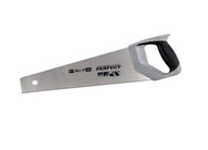 Ručná píla STALCO S-68220 500mm Ručná píla STALCO S-68220 500mm