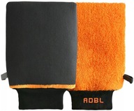 ADBL CLAY MITT RUKAVICE S HLINOU NA HLINU ADBL CLAY MITT RUKAVICE S HLINOU NA HLINU