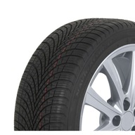 4x DĘBICA 165/65R14 79T Navigator 3 celoročné