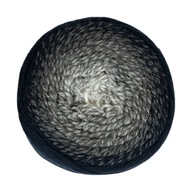 225g YarnArt Flowers Merino 532 vlnená priadza 225g YarnArt Flowers Merino 532 vlnená priadza