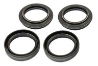 tesnenia+krytky 41x54x11 SUZUKI GSX-R 750 tesnenia+krytky 41x54x11 SUZUKI GSX-R 750