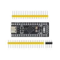 Vývojová doska BlackPill STM32F411CEU6 Vývojová doska BlackPill STM32F411CEU6