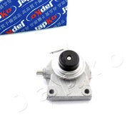VSTREKOVÝ FILTER pre TOYOTA HILUX V 2.4 VSTREKOVÝ FILTER pre TOYOTA HILUX V 2.4