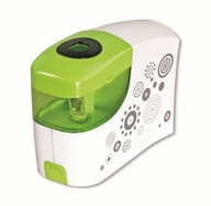 Automatické strúhadlo Green Tetis na batérie Automatické strúhadlo Green Tetis na batérie