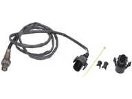 LAMBDA SONDA AUDI A6 C5 2,4-4,2 98-05 LAMBDA SONDA AUDI A6 C5 2,4-4,2 98-05