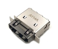 HDMI konektor pre konzolu XBOX SERIES S