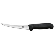 Vykosťovací nôž Victorinox Fibrox 5.6603.15 Vykosťovací nôž Victorinox Fibrox 5.6603.15