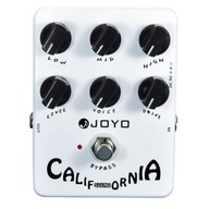 Gitarový efekt Joyo JF-15 California Sound