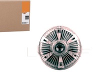 SPOJKA VENTILÁTORA RADIATORA (NAVIEVANIE) VOLVO F SPOJKA VENTILÁTORA RADIATORA (NAVIEVANIE) VOLVO F