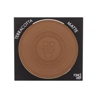 Guerlain TERRACOTTA MATTE bronzujúci púder DEEP 6g Guerlain TERRACOTTA MATTE bronzujúci púder DEEP 6g