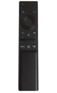 DIAĽKOVÉ OVLÁDANIE PRE TV SAMSUNG BN59-01357D BEZ MIKROFÓNU QE55Q67AAUXXH QE55Q80AATXXH DIAĽKOVÉ OVLÁDANIE PRE TV SAMSUNG BN59-01357D BEZ MIKROFÓNU QE55Q67AAUXXH QE55Q80AATXXH