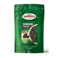LAHODNÉ VEĽKÉ HROZENKY THOMPSON 1kg BEZ KONZERVANTOV
