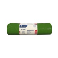 MERIDA VRECIA NA ODPAD 160 L OPTIMÁLNE ZELENÉ MERIDA VRECIA NA ODPAD 160 L OPTIMÁLNE ZELENÉ