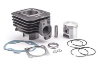 Valec 80cc Peugeot New Vivacity 50 Valec 80cc Peugeot New Vivacity 50