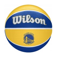Basketbalový tím Wilson NBA Golden State