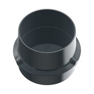 ORIGINÁL Thermomix TM31 TM21 VORWERK odmerka ORIGINÁL Thermomix TM31 TM21 VORWERK odmerka