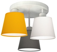 STROPNÉ ZÁVESNÉ LAMPY, LUSTROVÉ STROPNÉ LAMPY PRE DETI STROPNÉ ZÁVESNÉ LAMPY, LUSTROVÉ STROPNÉ LAMPY PRE DETI