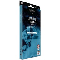 Celoplošné lepidlo MS Diamond Glass Edge FG OnePlus Nord 3 5G black/black Celoplošné lepidlo MS Diamond Glass Edge FG OnePlus Nord 3 5G black/black