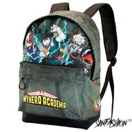 Batoh My Hero Academia Battle Batoh My Hero Academia Battle