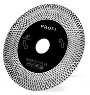 DIAMANTOVÝ DISK NA PROFI JOLLY BRAVČOVÉ OBKLADY DIAMANTOVÝ DISK NA PROFI JOLLY BRAVČOVÉ OBKLADY