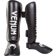CHALLENGER CHRÁNIČE HOLENICE A CHODIDLA BLACK VENUM XL BLACK CHALLENGER CHRÁNIČE HOLENICE A CHODIDLA BLACK VENUM XL BLACK