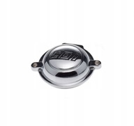 KRYT HLAVY ĽAVÝ MOTOR 156FMI CDI KRYT HLAVY ĽAVÝ MOTOR 156FMI CDI