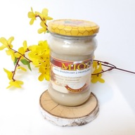 ABC MED PÚPAVKA S VÍRUSOM chrípky PROPOLIS ABC MED PÚPAVKA S VÍRUSOM chrípky PROPOLIS