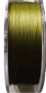 Vrkoč York Cobray, zelený, 0,12 mm, 150 m Vrkoč York Cobray, zelený, 0,12 mm, 150 m