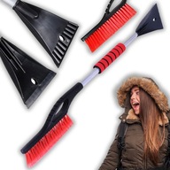 ŠKRABKA NA OKNO KEFKA NA SNEH KEFA NA ĽAD FROST 2 V 1 XL 80CM ŠKRABKA NA OKNO KEFKA NA SNEH KEFA NA ĽAD FROST 2 V 1 XL 80CM