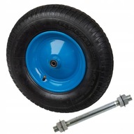 KOLESO KOLESO PRE BARORROW 4,00-8 400-8 400x8 2PR KOLESO KOLESO PRE BARORROW 4,00-8 400-8 400x8 2PR