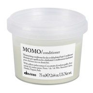 DAVINES MOMO hydratačný kondicionér KRÉM DAVINES MOMO hydratačný kondicionér KRÉM