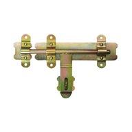 Uzáver 340x60 mm Gust Alberts