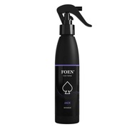 Foen - Jack 185ml - Luxusná vôňa do auta a izby Foen - Jack 185ml - Luxusná vôňa do auta a izby