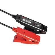 Spustenie BLUETOOTH BST360 BATTERY TESTER Spustenie BLUETOOTH BST360 BATTERY TESTER