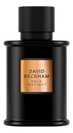 David Beckham Bold Instinct parfumovaná voda 50 ml