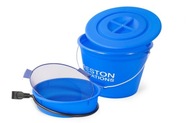 Vedro + misa so sitkom Preston Offbox 36 Vedro + misa so sitkom Preston Offbox 36