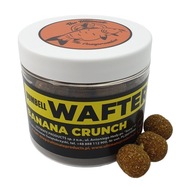 Činka Ultimate Banana Crunch Wafters 14/18 mm Činka Ultimate Banana Crunch Wafters 14/18 mm