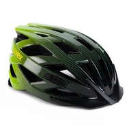 Cyklistická prilba UVEX I-vo Yellow S4104241515 52-57 cm Cyklistická prilba UVEX I-vo Yellow S4104241515 52-57 cm